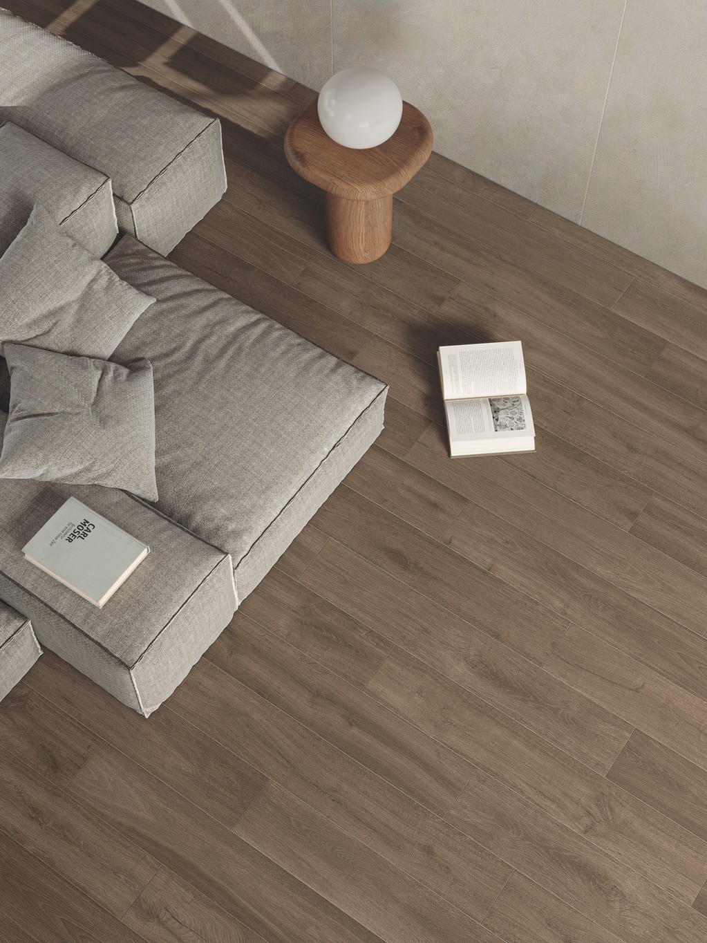 ACR-Fusion-Oak-Rustic-Villa-01