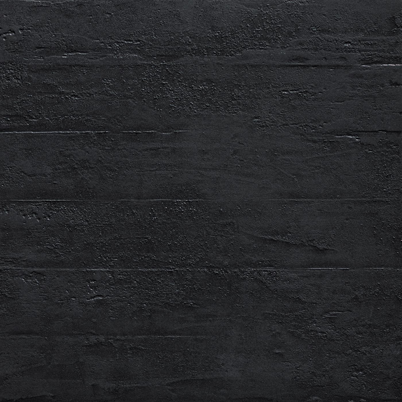 AtlasConcorde Evolve Night 60x60 Textured ANDB