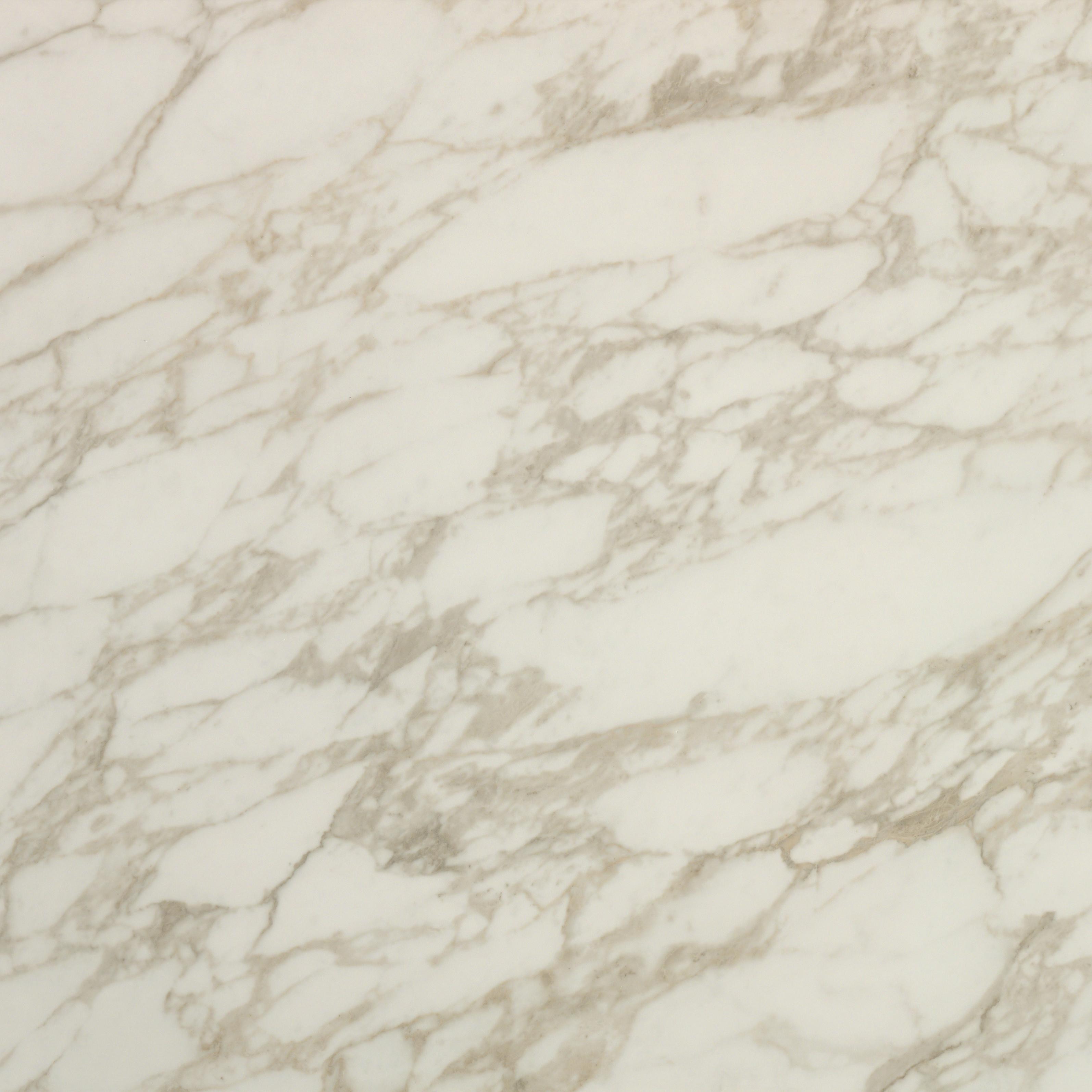 AtlasConcorde MarvelEdge RoyalCalacatta 75x75 Polished AAIW