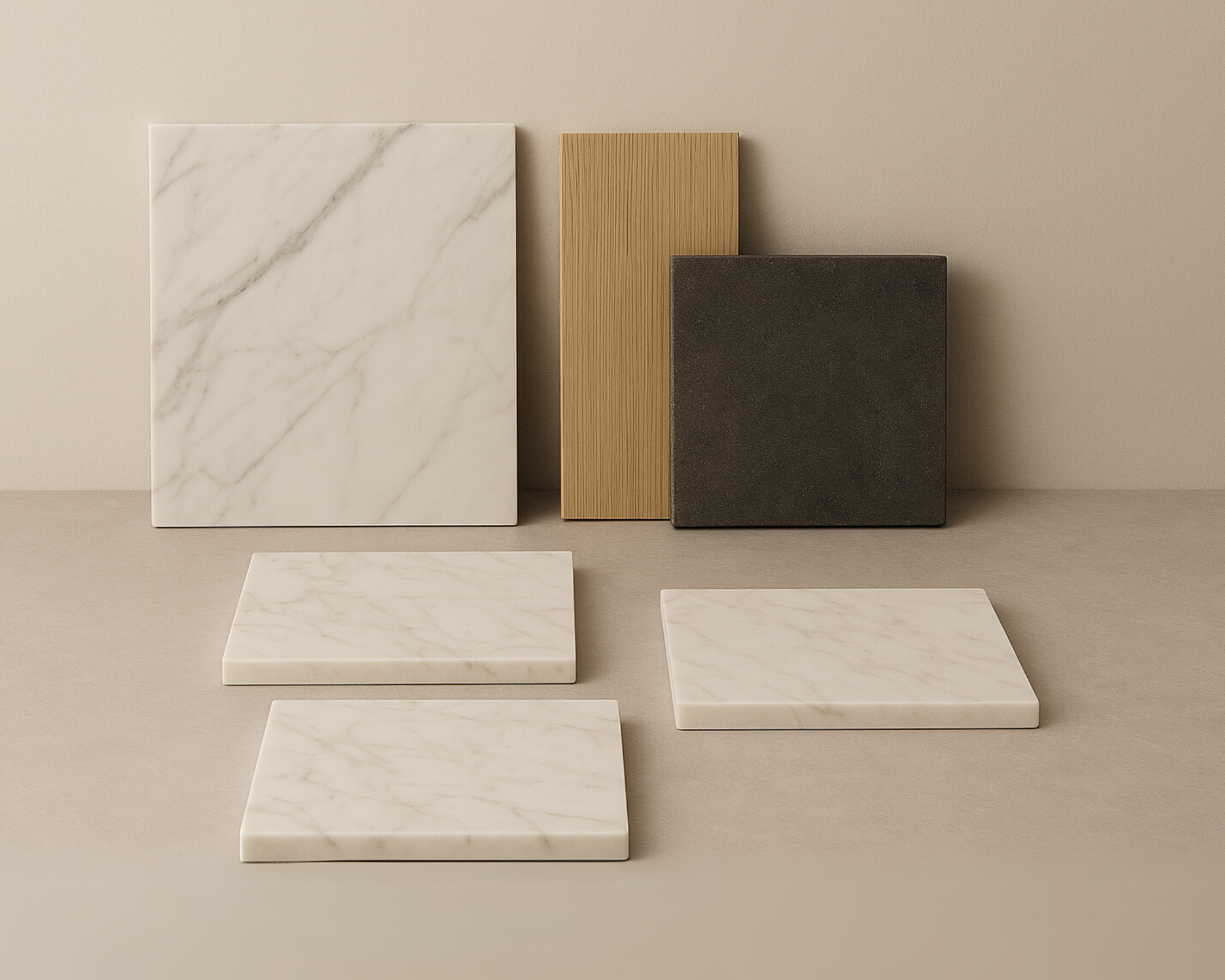 Burger menù servizi_richiesta camp.