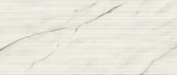 Marvel 3D Crease Calacatta Meraviglia 50x120  