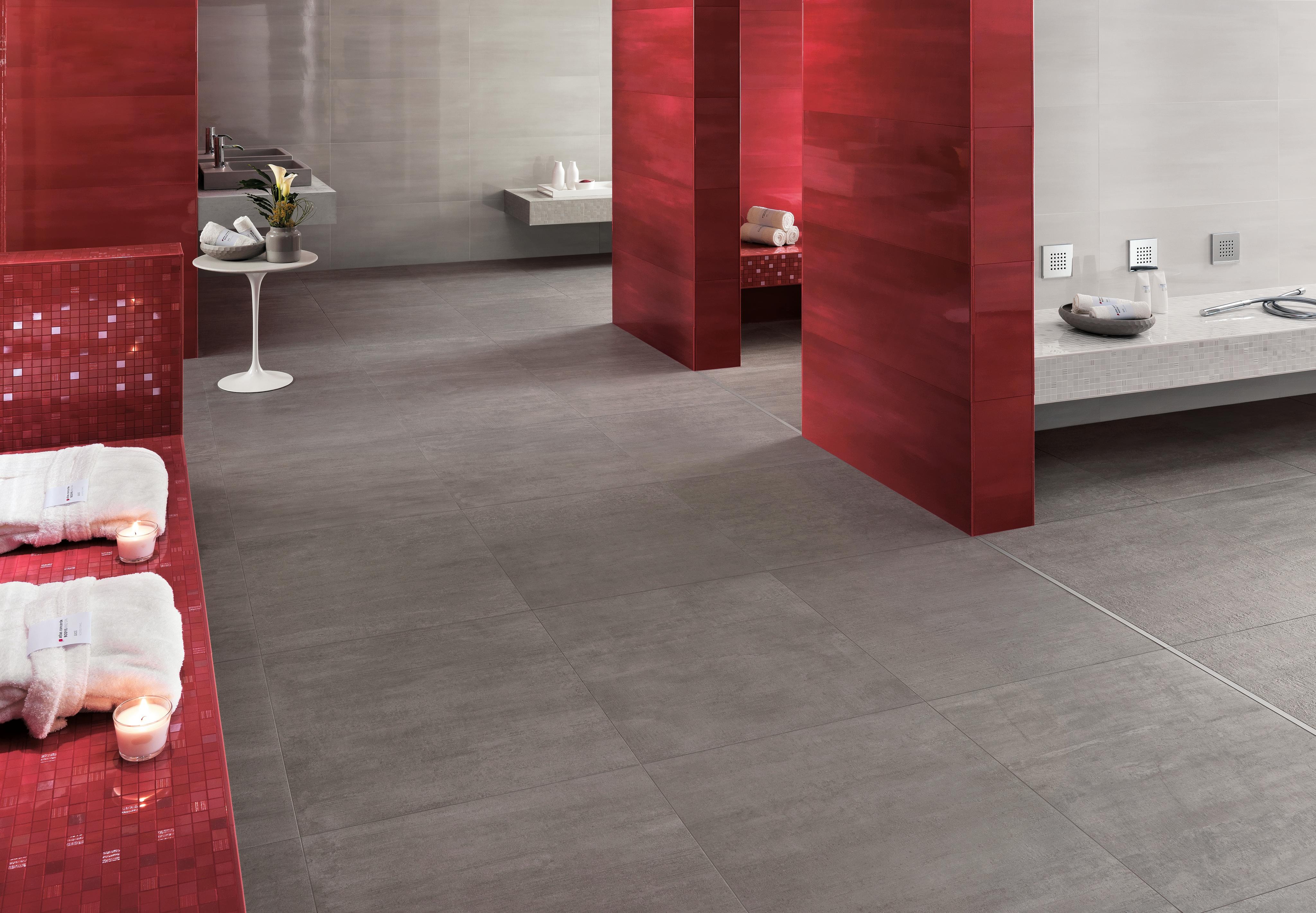 AtlasConcorde Mark 003 01 Cherry-Chrome