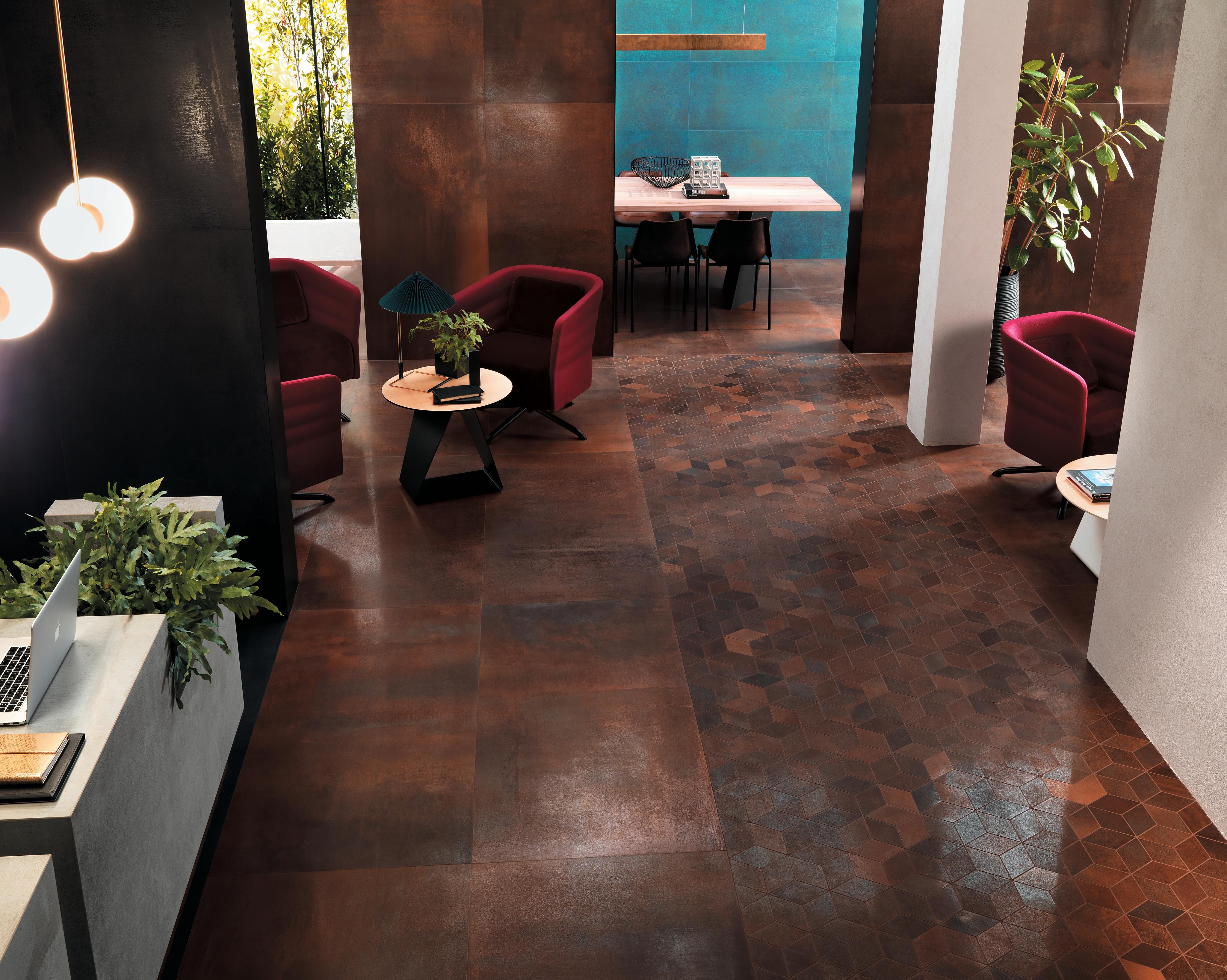 AtlasConcorde Blaze 004 02 Corten