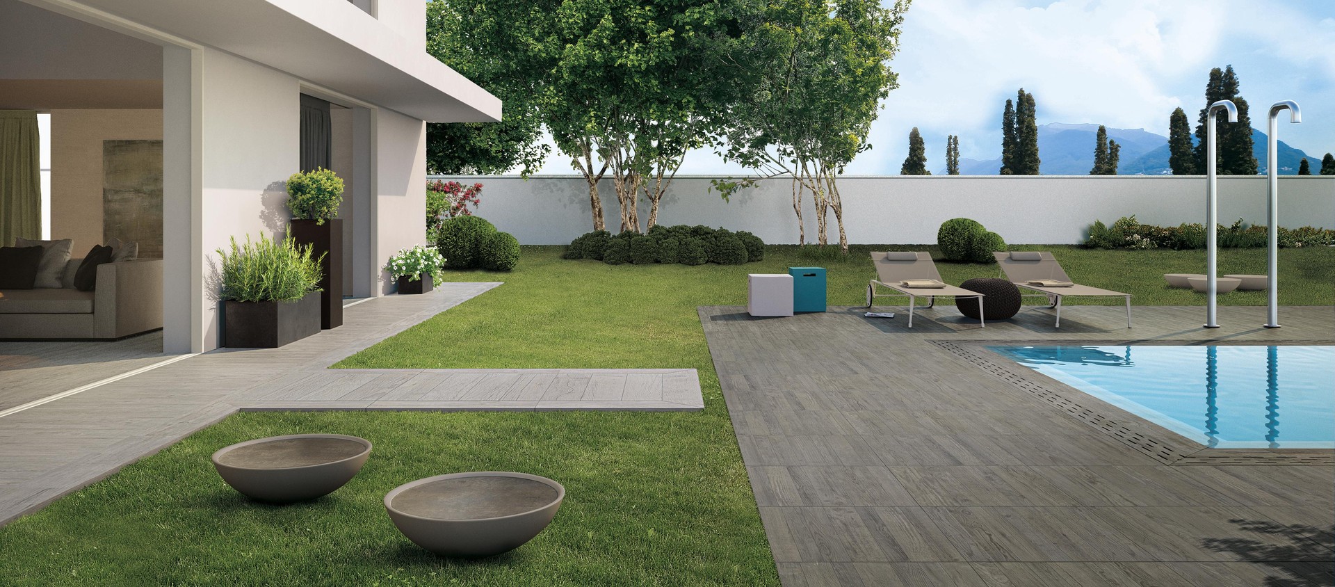 AtlasConcorde AXI 010 00 GreyTimber