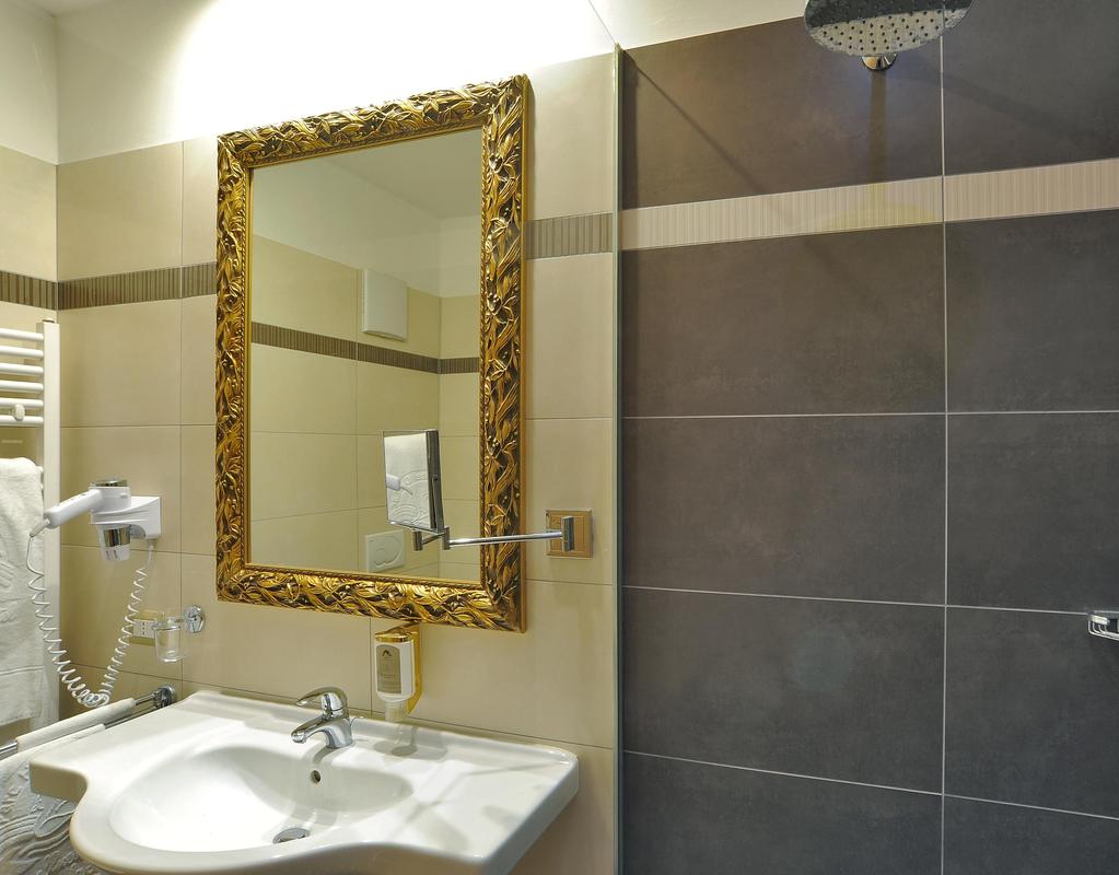 AtlasConcorde_Hotel du Lac_Italia_065