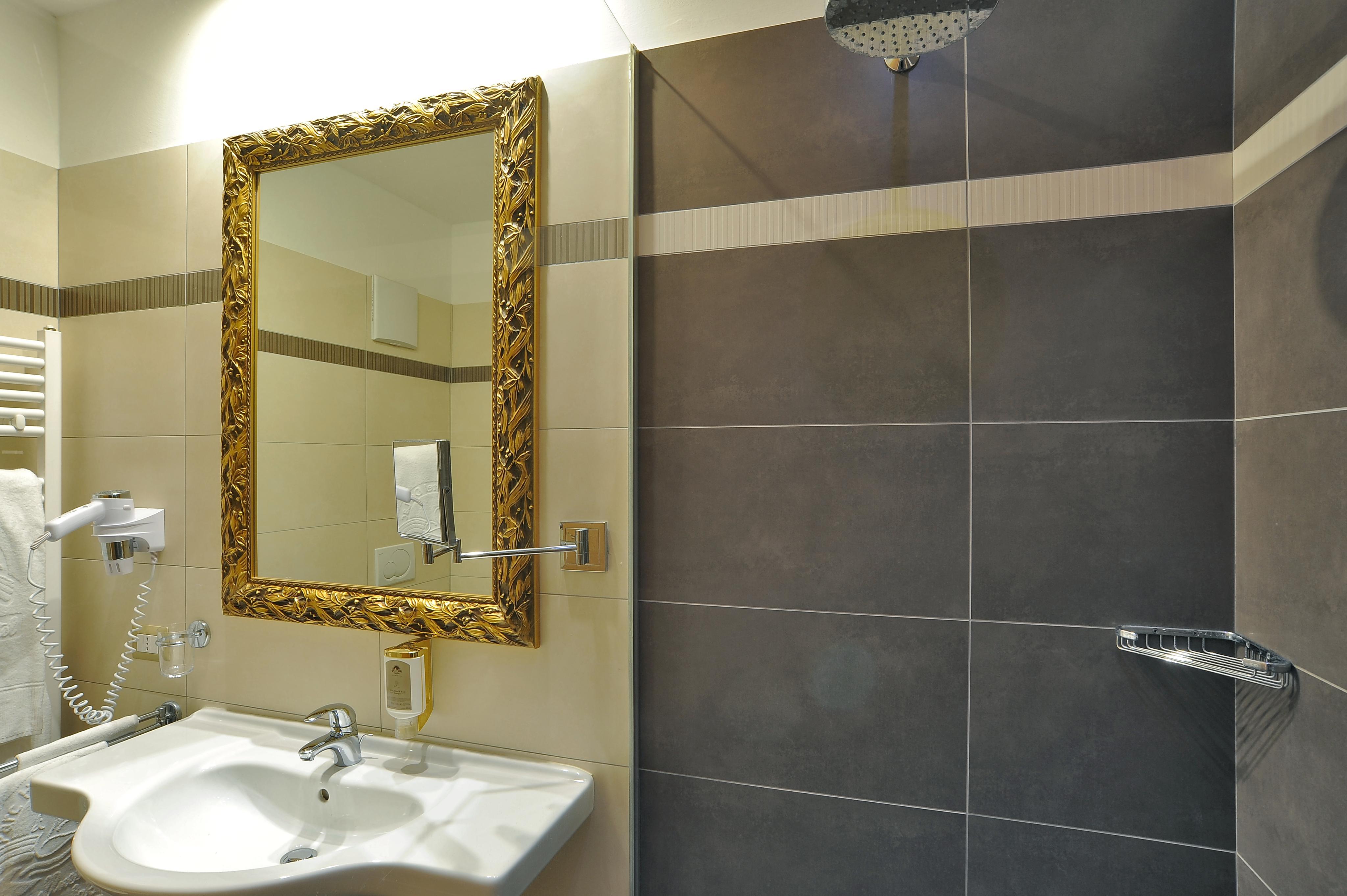 AtlasConcorde_Hotel du Lac_Italia_065