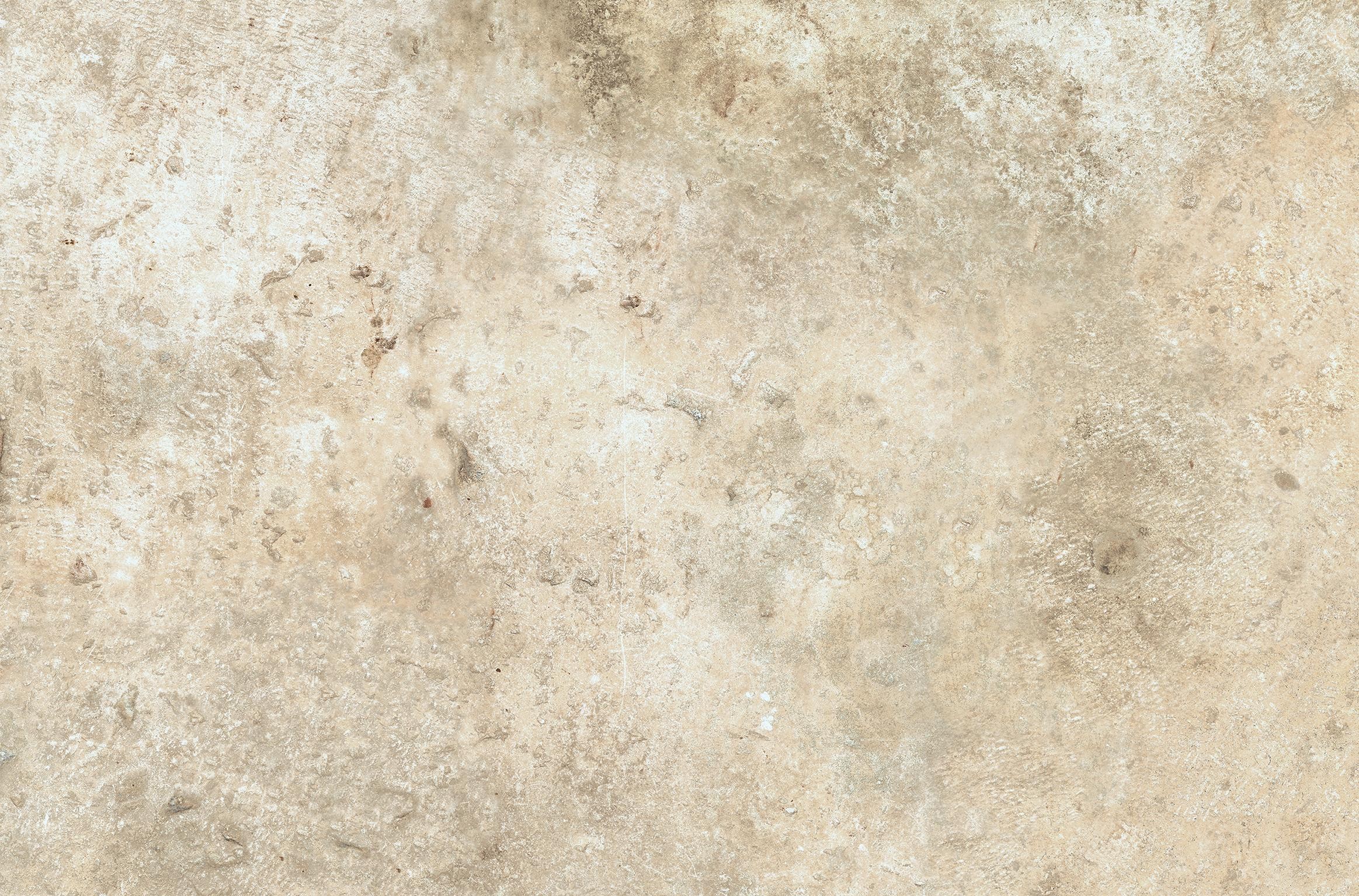 AtlasConcorde Aix Blanc 60x90 Textured APS1 1