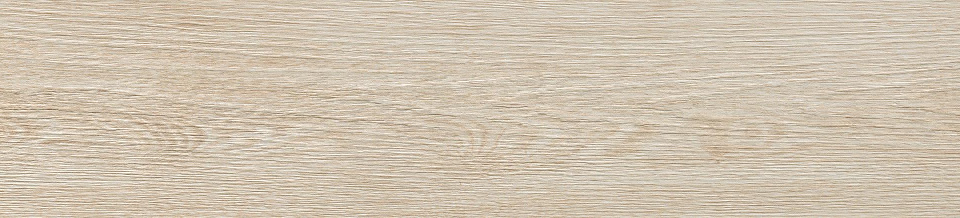 AtlasConcorde Arbor Almond 18,5x150 Matte AMFH 1