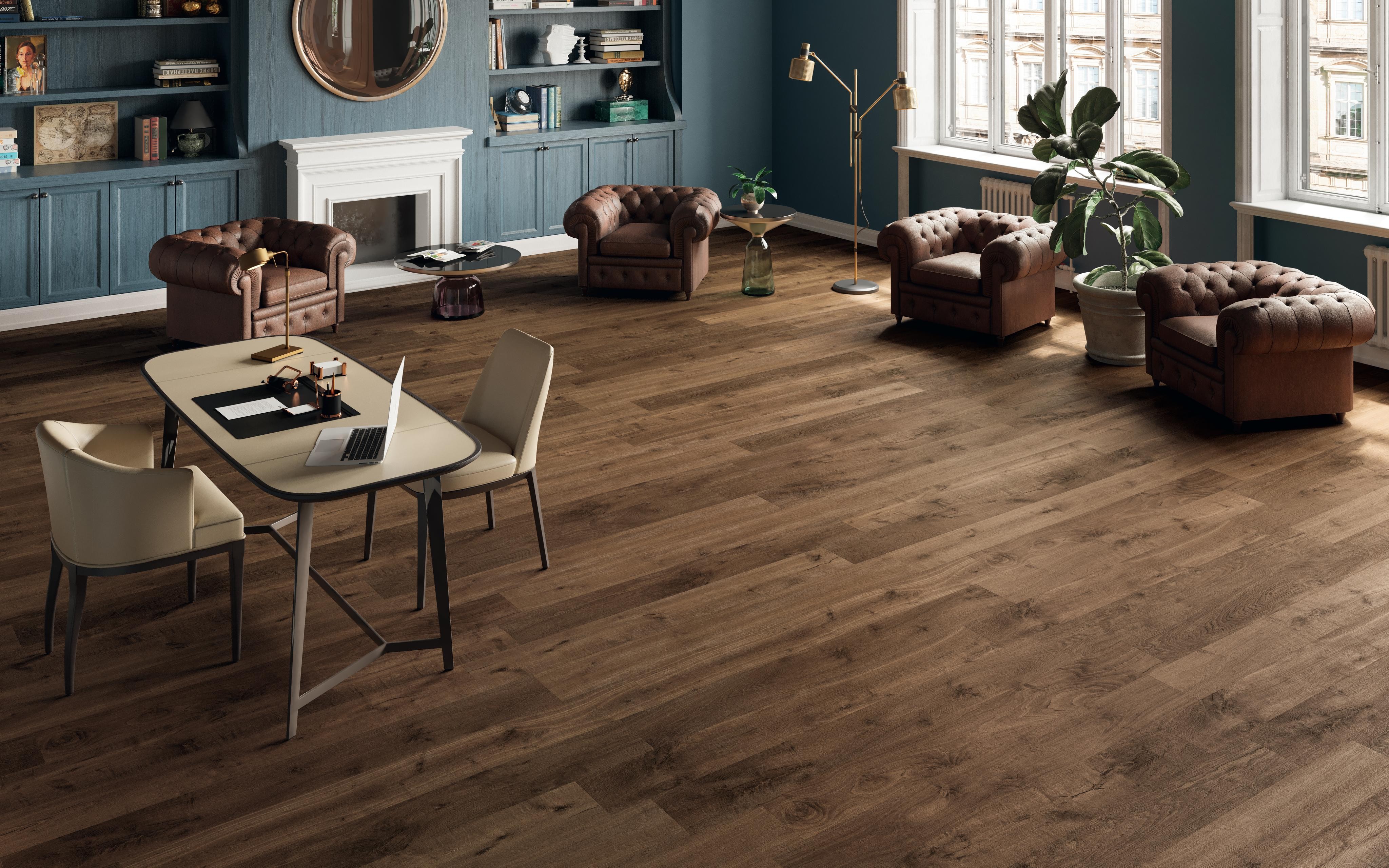 AtlasConcorde Heartwood 001a 00 Moka