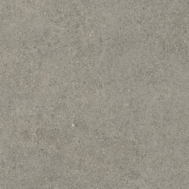 Forte dei Marmi Rock Lunar Grey Rett 60x60 LASTRA 20mm
