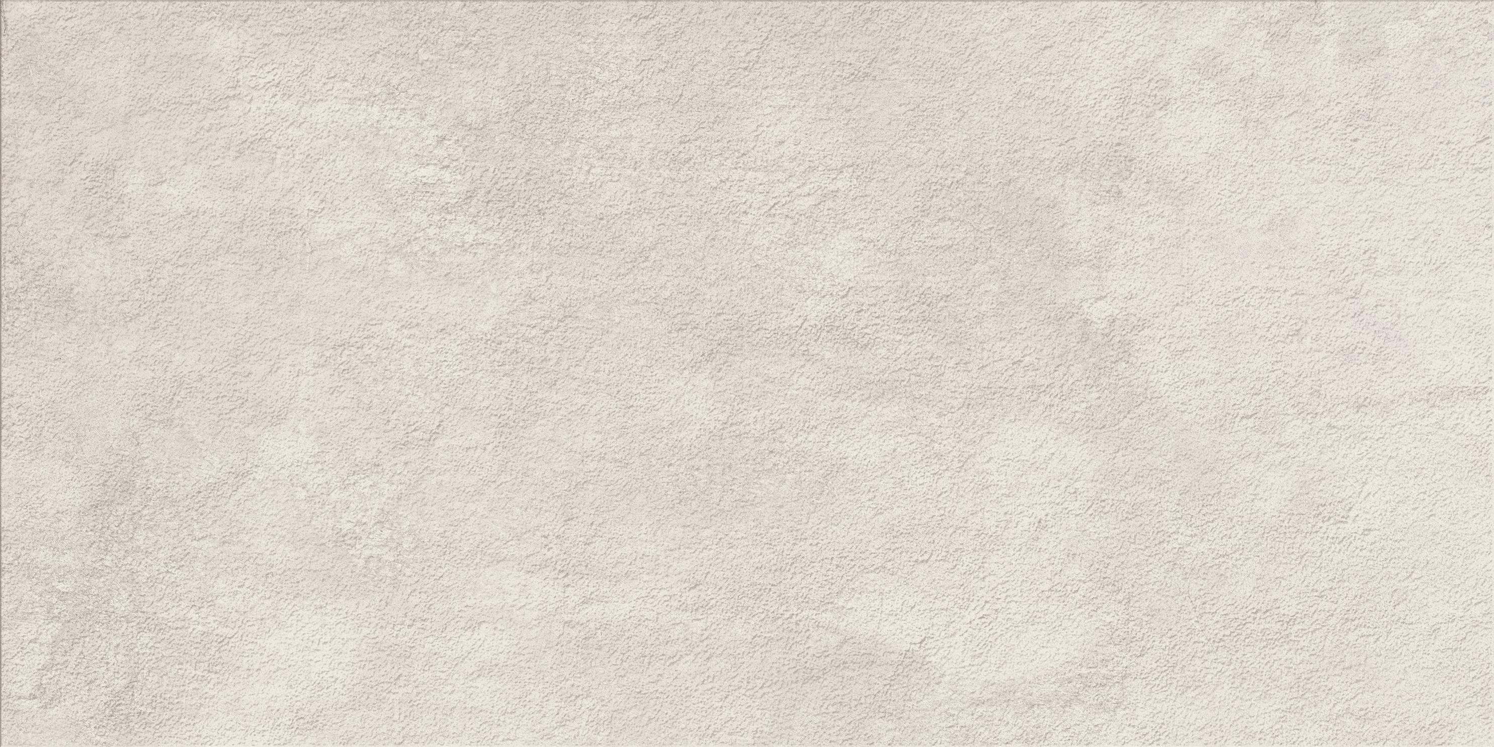 AtlasConcorde Raw White 60x120 Textured A0JO 04
