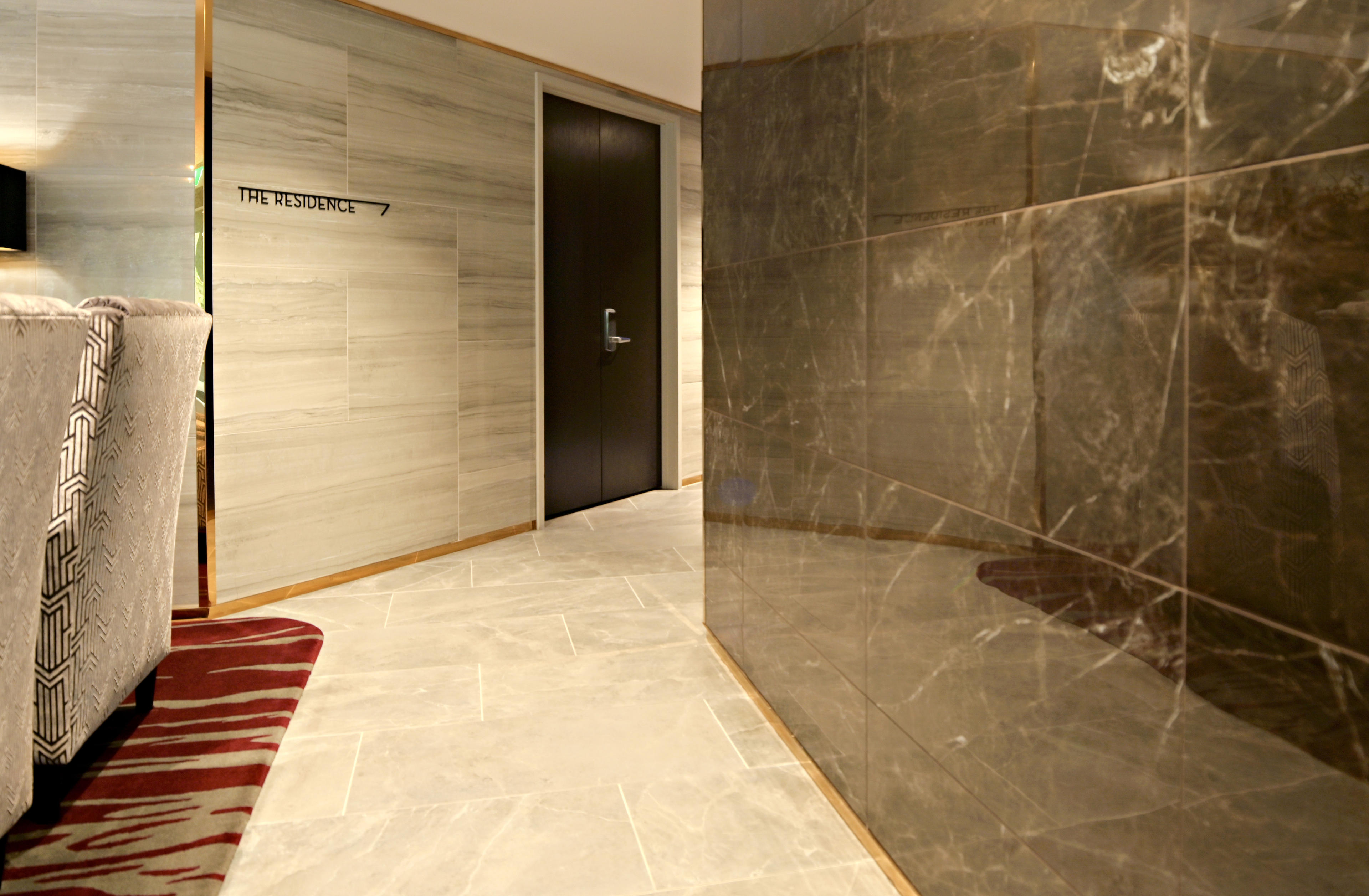 AtlasConcorde_Grand Mercure WellingtonNew Zeland_19