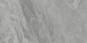 Marvel Bardiglio Grey 30x60 Lappato