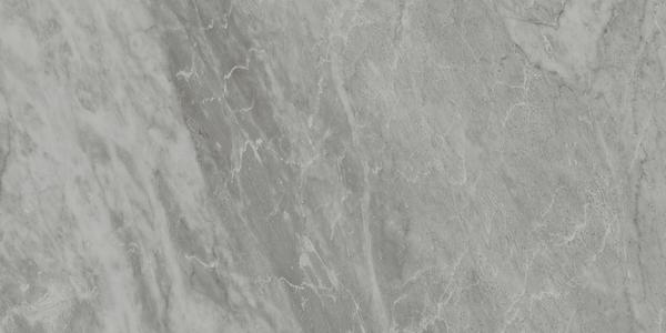Marvel Bardiglio Grey 30x60 Lappato