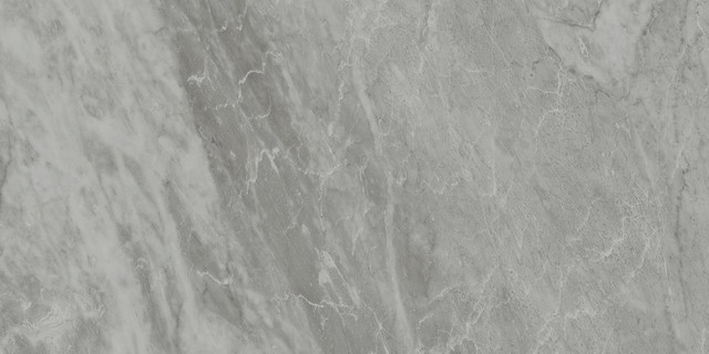 Marvel Bardiglio Grey 30x60 Lappato