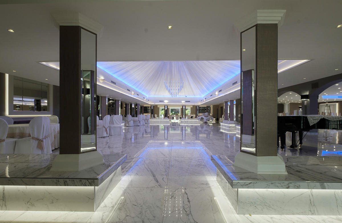 AtlasConcorde_VillaDemetra_Italia_019