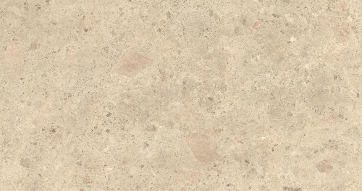 Nyra Ambrosia Hammered 162x324 - 12mm ST