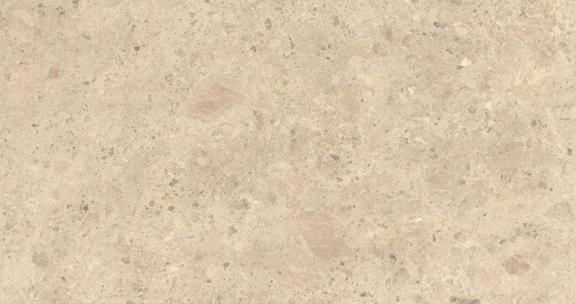 Nyra Ambrosia Hammered 162x324 - 12mm ST