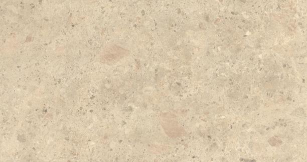 Nyra Ambrosia Hammered 162x324 - 12mm ST