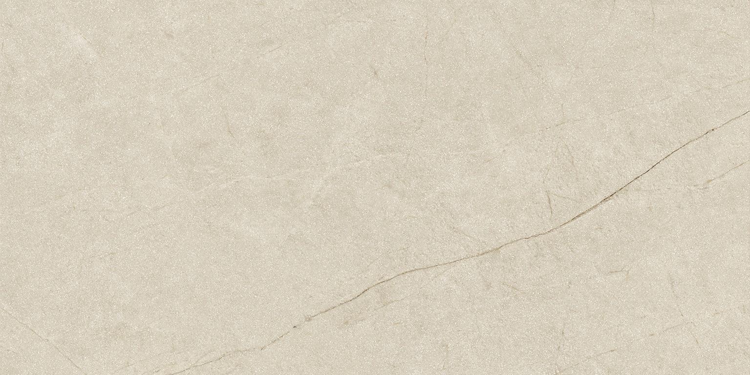 Marvel Next Vanilla Cream 30x60 Matt Sensitech, Beige, 30x60