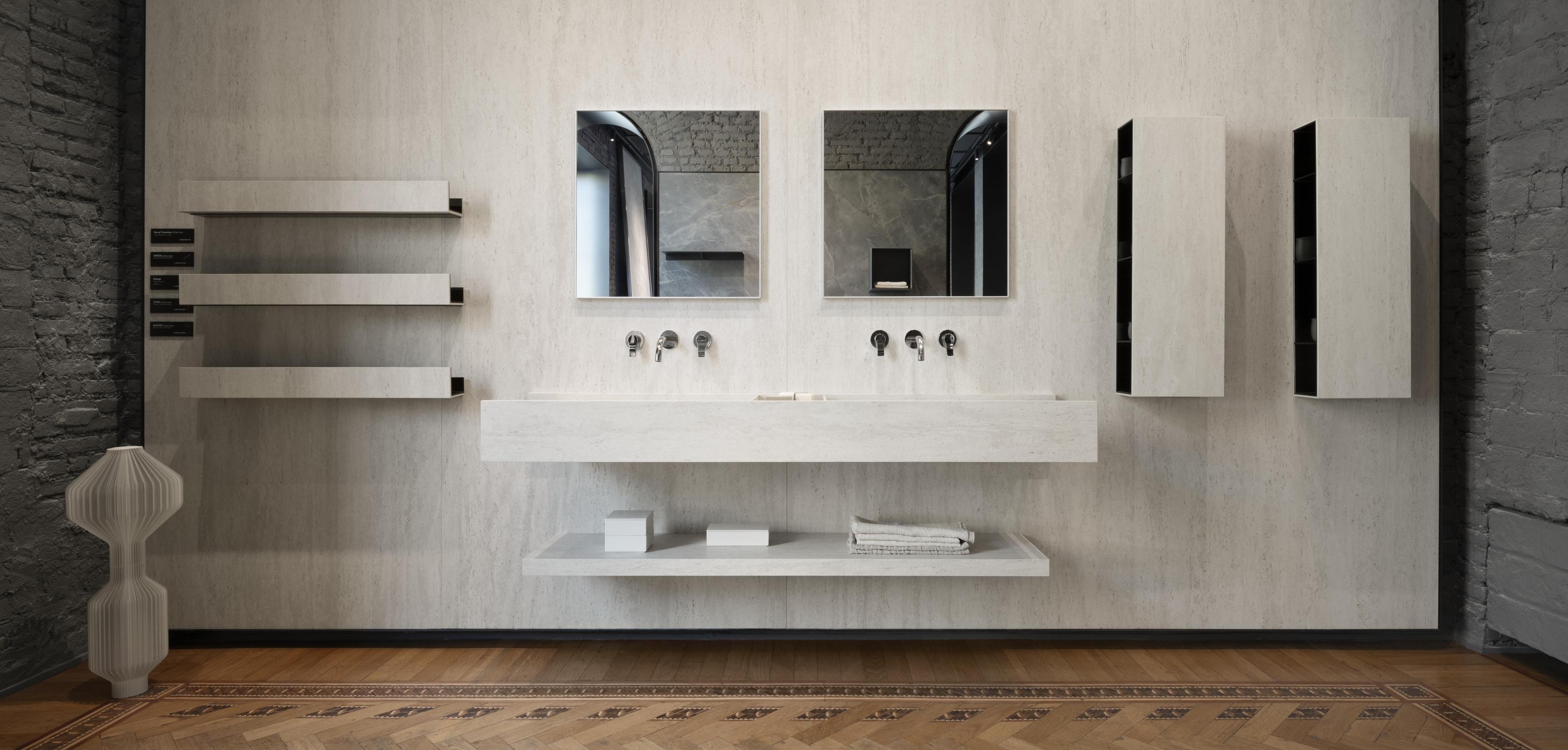 06_atlas_showroom_042025