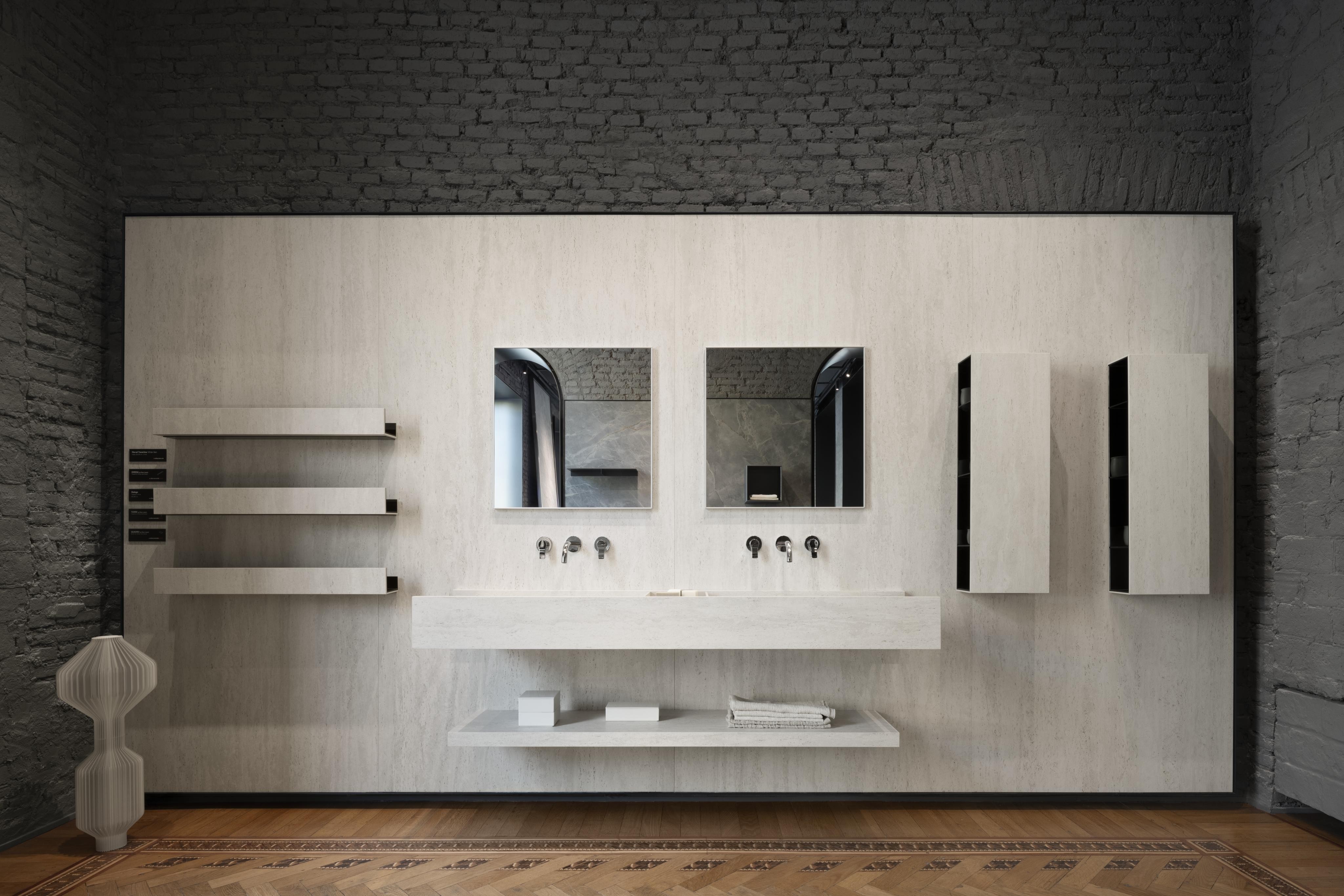 06_atlas_showroom_042025