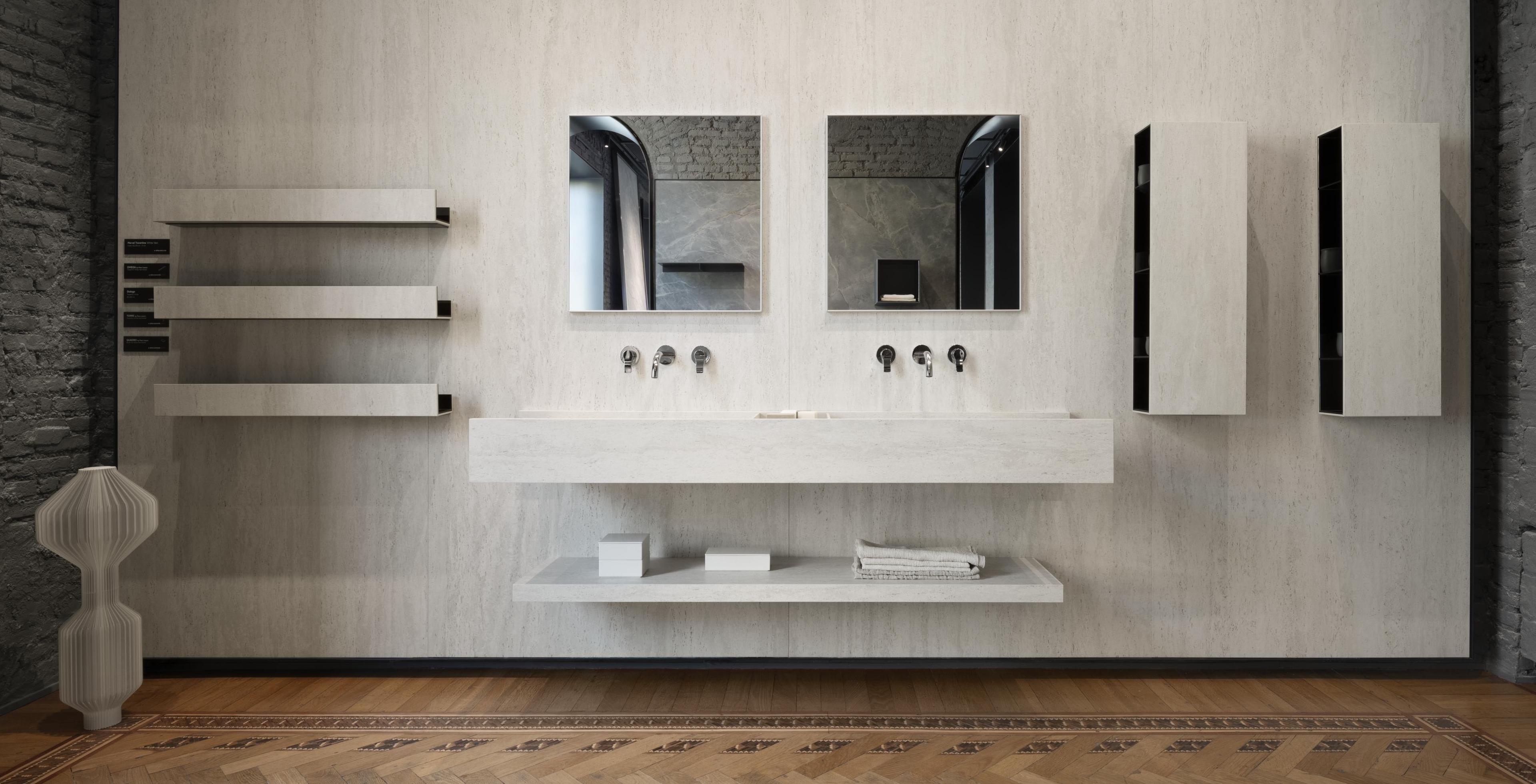 06_atlas_showroom_042025