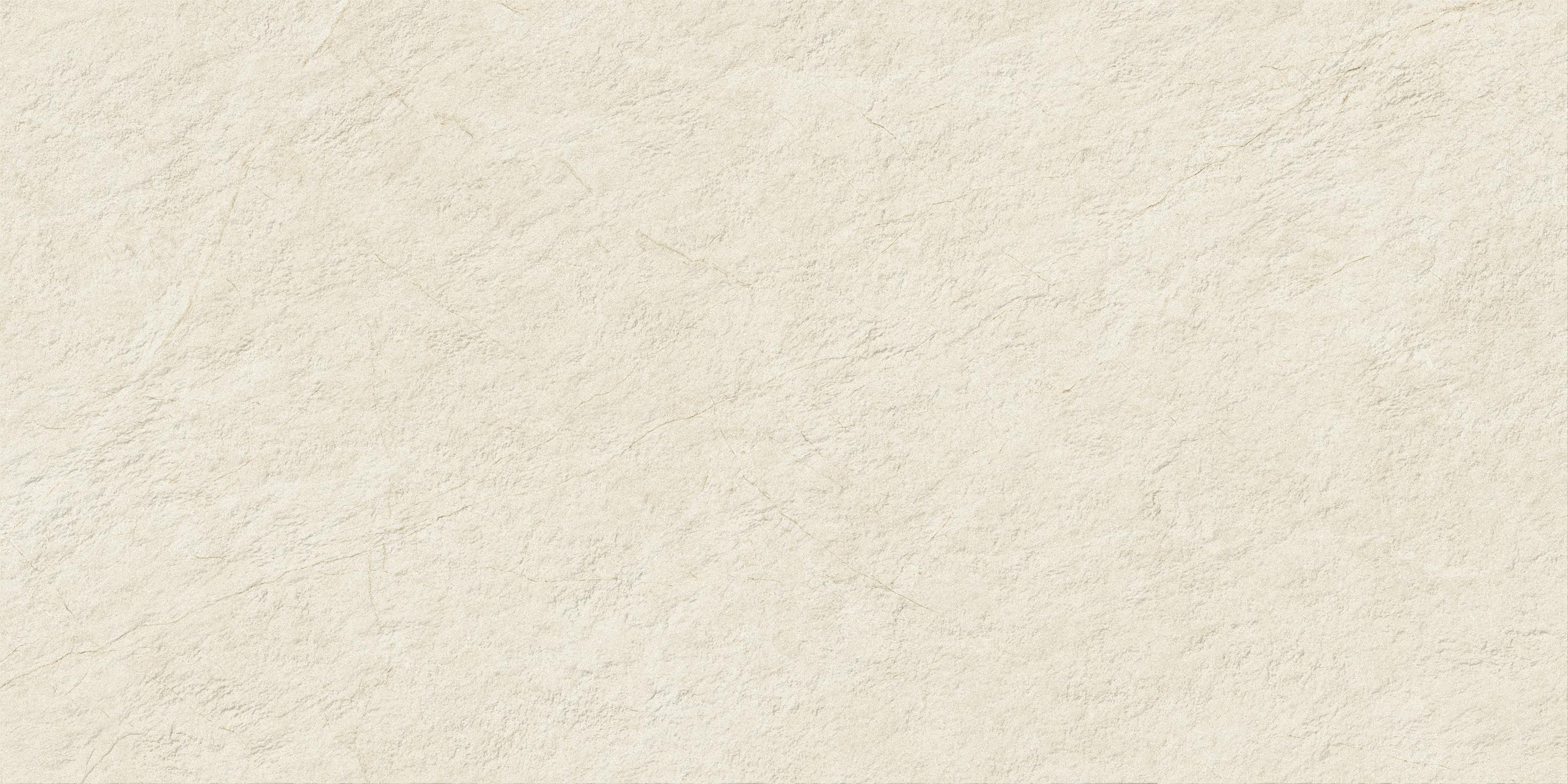 Marvel Next Vanilla White 60x120 Grip Sensitech, White, 60x120