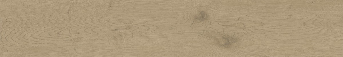 ENTICE Ash Oak Natural  20x120