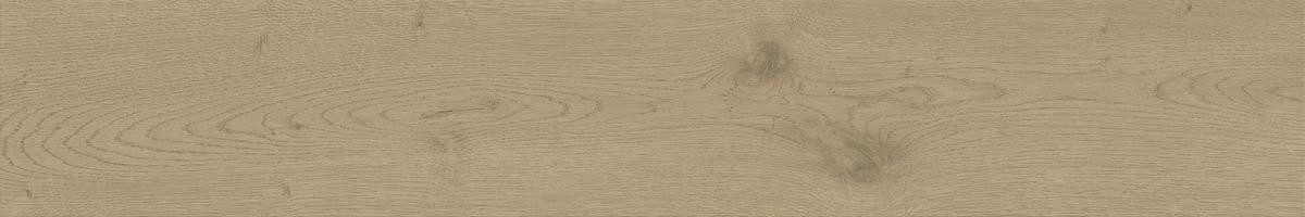ENTICE Ash Oak Natural  20x120