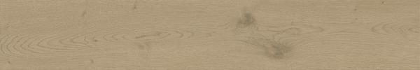 ENTICE Ash Oak Natural  20x120