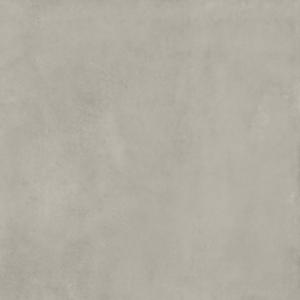 FACTOR Cloud 60x60 RT