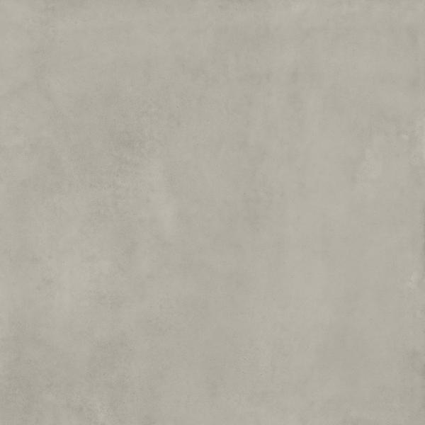 FACTOR Cloud 60x60 RT