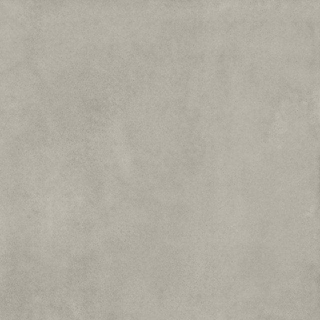 FACTOR Cloud 60x60 RT