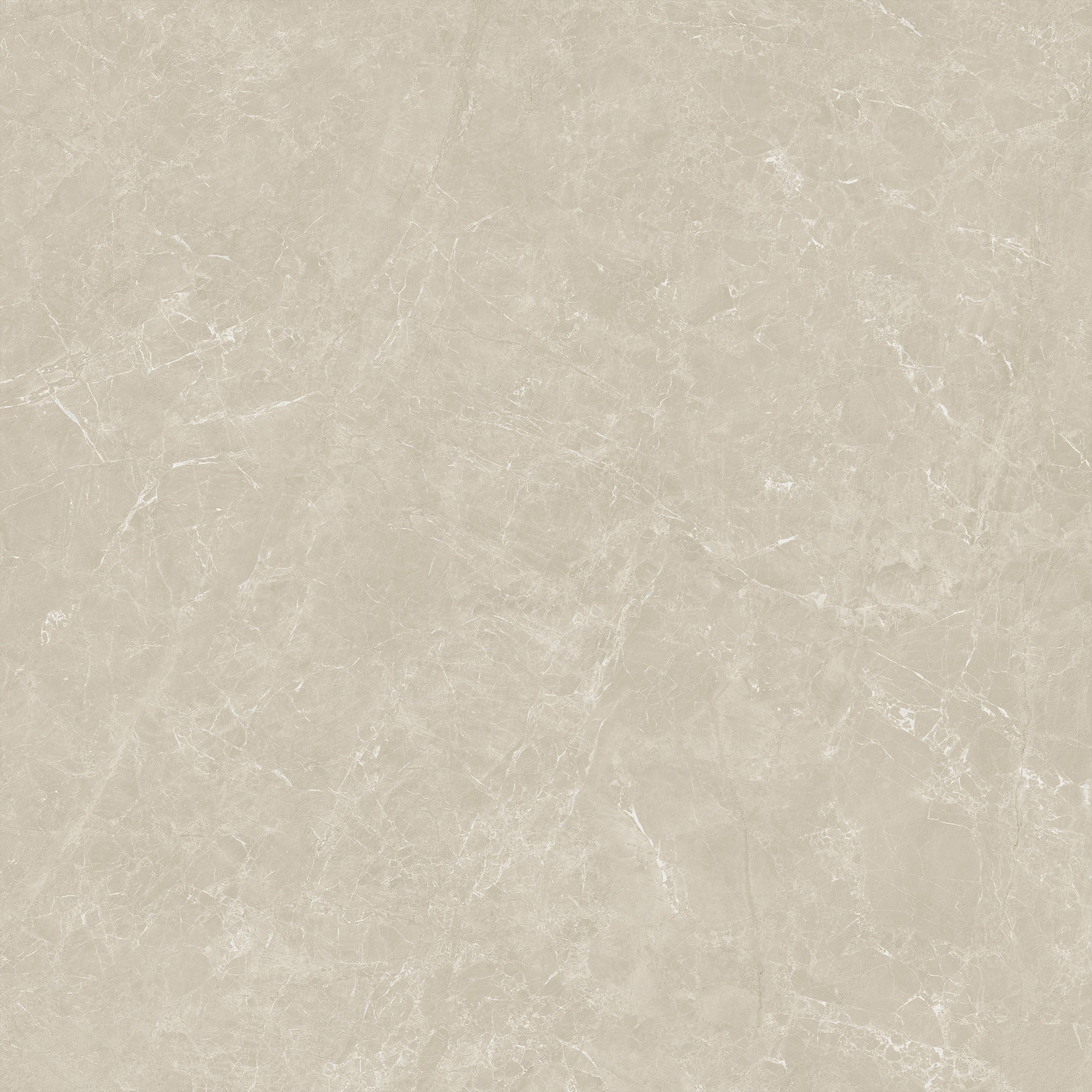 Marvel Next Breccia Pearl 120x120 Matt Sensitech, Hellgrau, 120x120