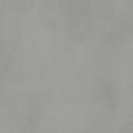 Boost Balance Grey 60x60  