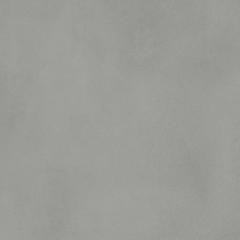 Boost Balance Grey 60x60  