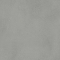 Boost Balance Grey 60x60  