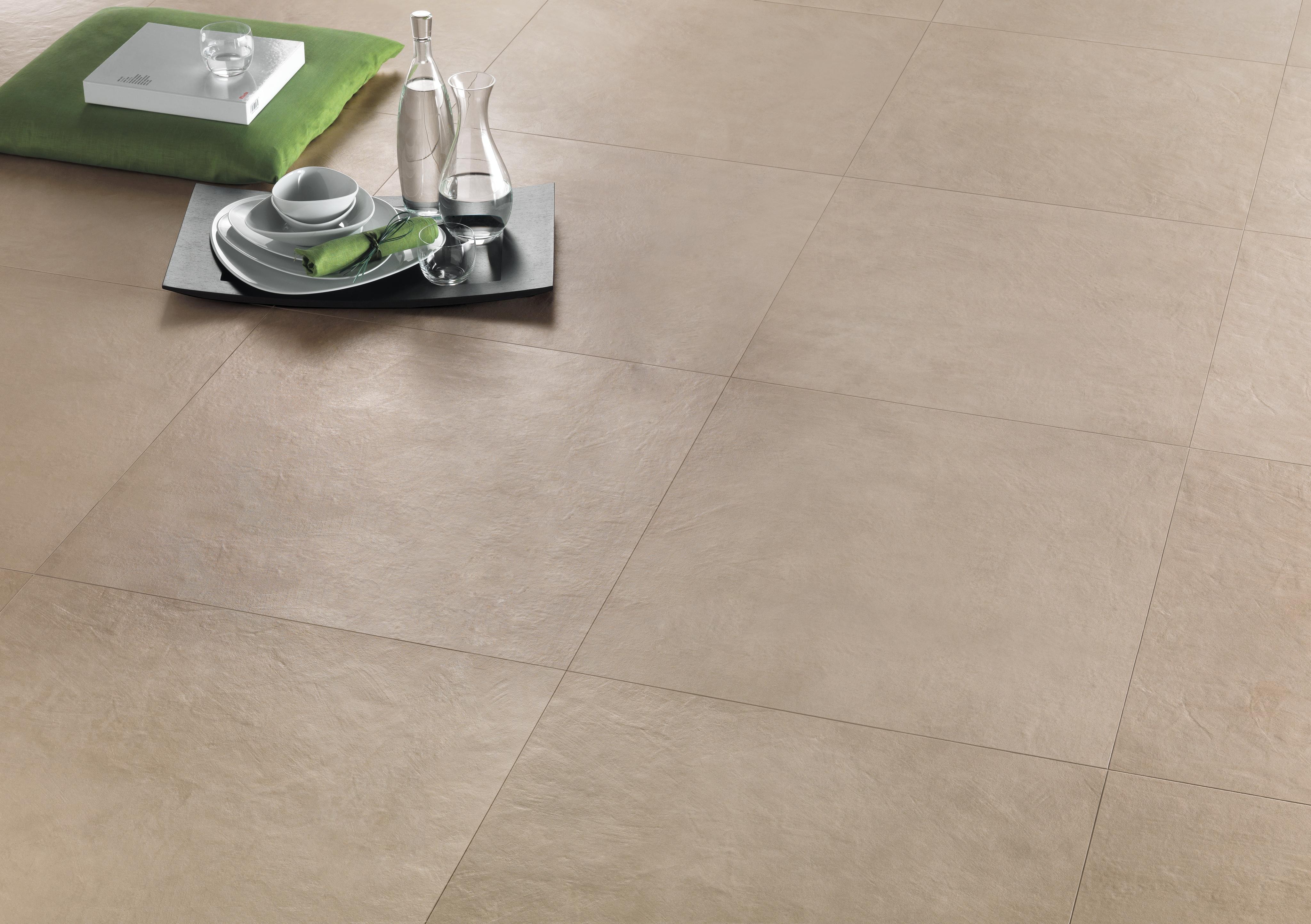 AtlasConcorde Evolve 004 03 Suede ST