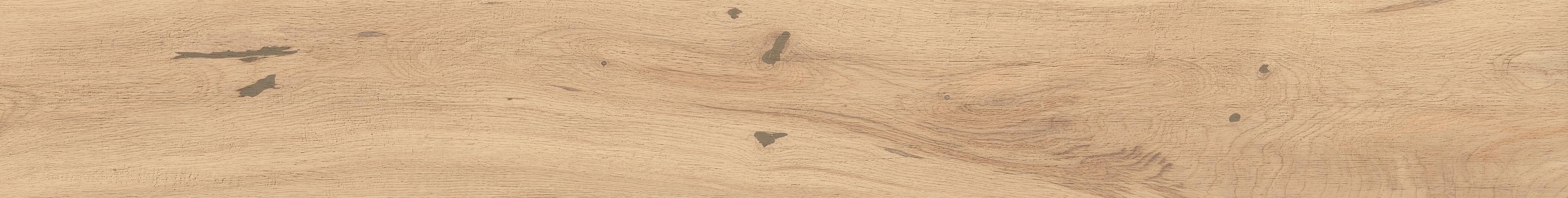 Log Bright Oak Forest 18,5×150