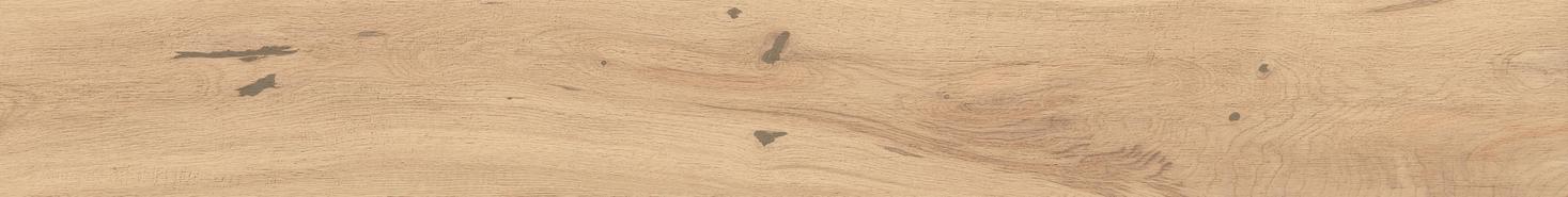 LOG Bright Oak Forest 18,5x150  