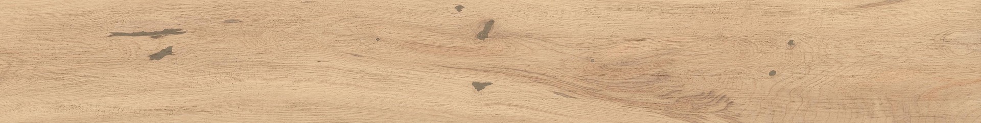 LOG Bright Oak Forest 18,5x150  