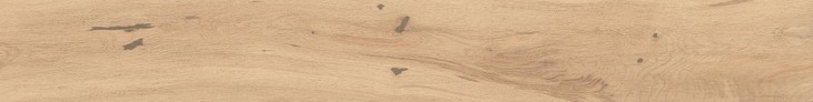 LOG Bright Oak Forest 18,5x150  