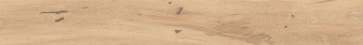 LOG Bright Oak Forest 18,5x150  