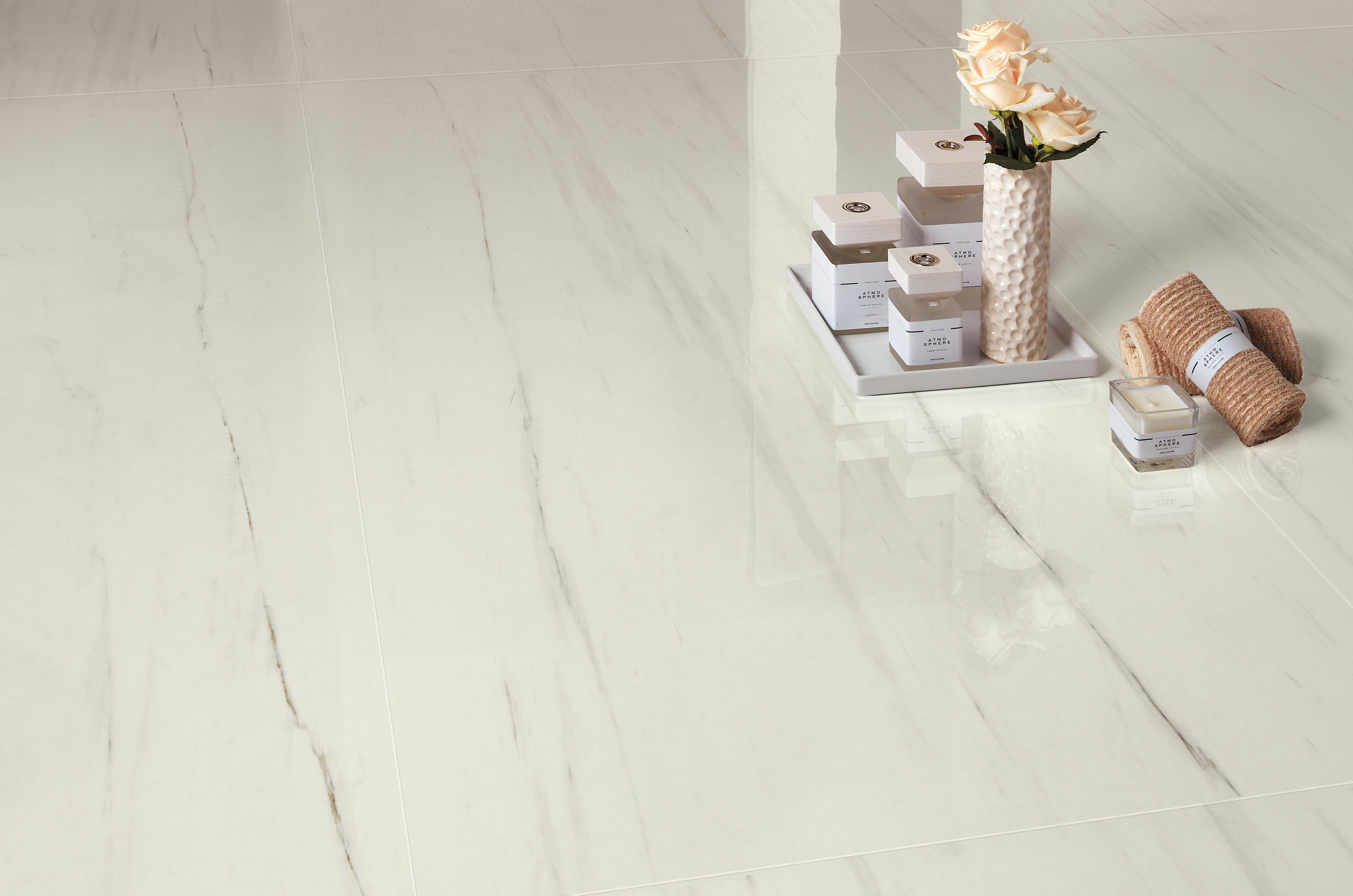 AtlasConcorde MarvelStone 007 07 Dolomite ST