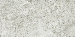 Forte dei Marmi Quark Brazilian White Rett 60x120