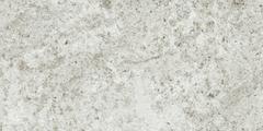 Forte dei Marmi Quark Brazilian White Rett 60x120