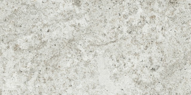 Forte dei Marmi Quark Brazilian White Rett 60x120