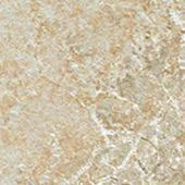 AtlasConcordeRussia Force Ivory Bottone 72x72 610090001626