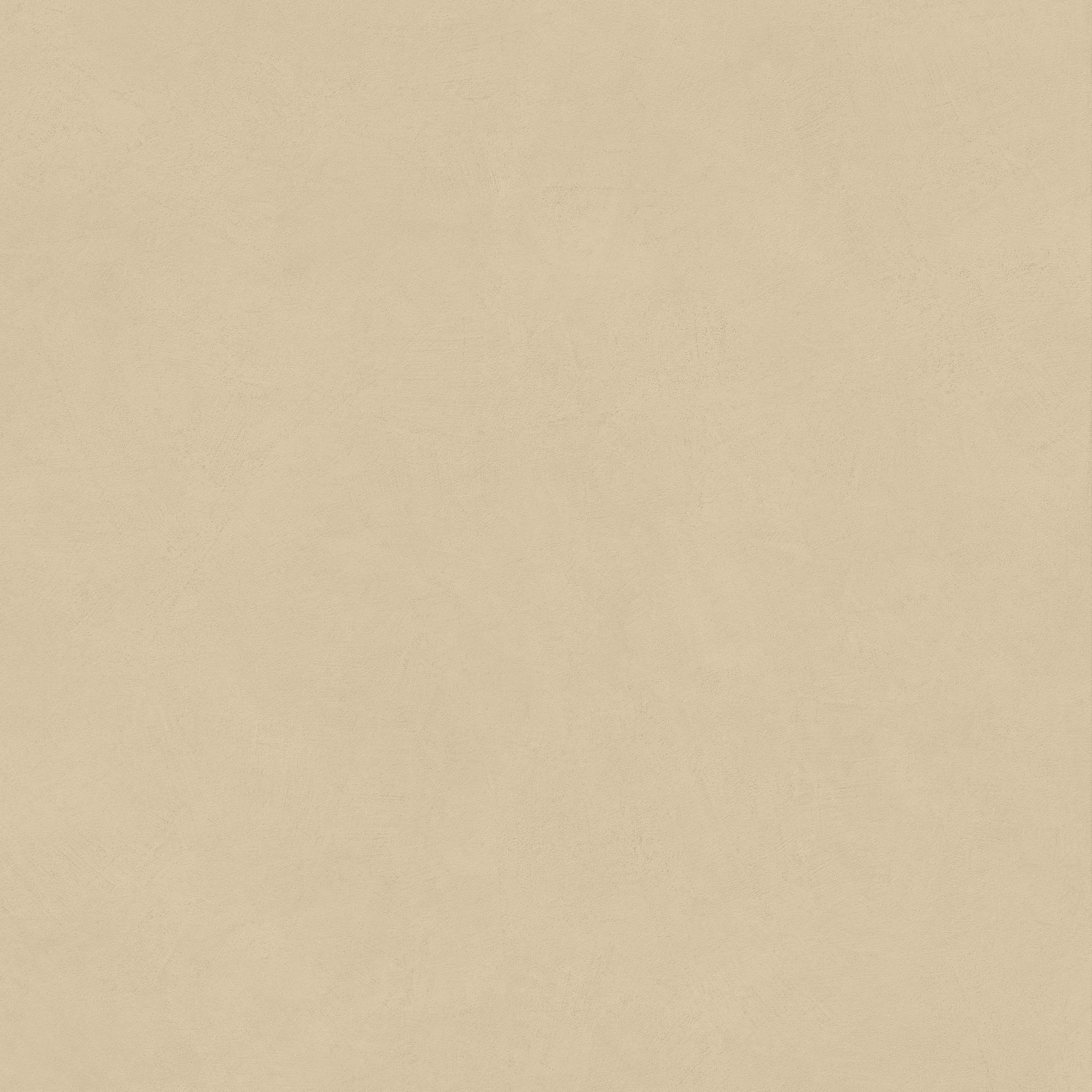 Boost Natural Pro Sand 120×120 Grip